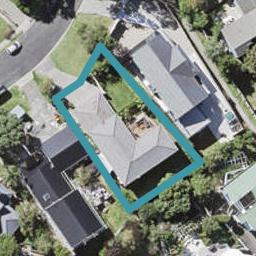 3 View Road, Campbells Bay, Auckland