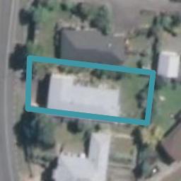 1/129 Morgans Road, Marchwiel, Timaru