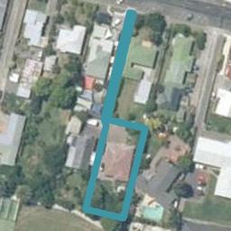 16A White Street, Taradale, Napier