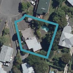 47 Hazelwood Avenue, Dinsdale, Hamilton