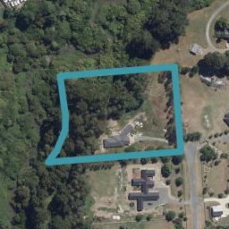 31 Meadowgreen Drive, Tamahere