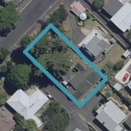 19A Huia Avenue, Forest Lake, Hamilton