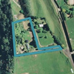 457A Glue Pot Road, Oropi, Oropi