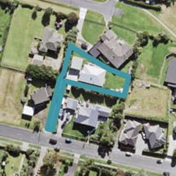 55 Queen Street, Riverhead, Riverhead