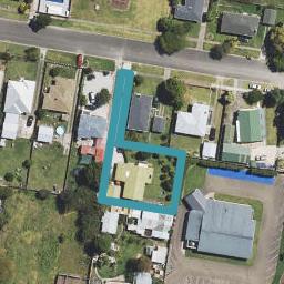 17 Coldstream Road, Kaiti, Gisborne