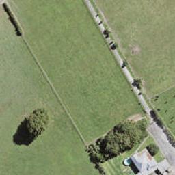 6 Nau Mai Road, Clevedon, Clevedon