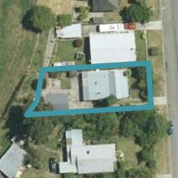 42 Lee Street, Blenheim, Blenheim