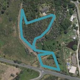 0 Ngunguru Road, Ngunguru, Whangarei
