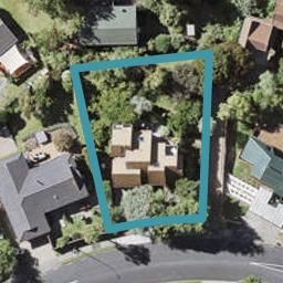 32 Castleton Drive, Howick, Auckland