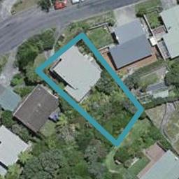 16 Euston Road, Wilton, Wellington