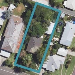 797 Childers Road, Te Hapara, Gisborne