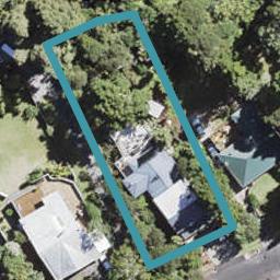5 Karen Road, Laingholm, Auckland