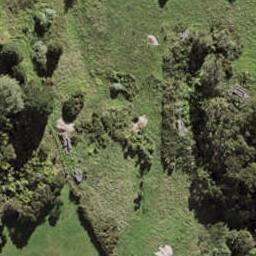 19 Seasons Way, Schnapper Rock, Auckland