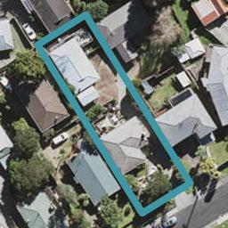 1/54 Elliott Avenue, Bayview, Auckland