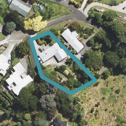 44 Hauroa Road, Whataupoko, Gisborne