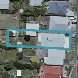 26 Tirangi Road, Rongotai, Wellington