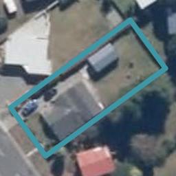 12 MacKinnon Loop, Te Anau, Te Anau