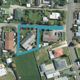 52A Atkins Street, Motueka, Motueka