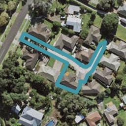 29A Ambury Road, Mangere Bridge, Auckland