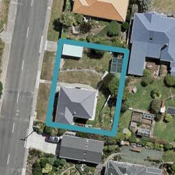 30 Boyne Street, Bluff