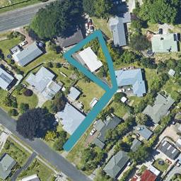 8B Mckenzie Road, Owhata, Rotorua