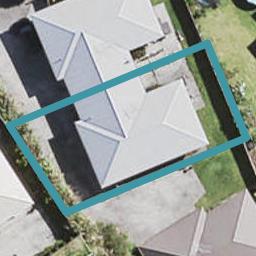 27B Isabella Drive, Pukekohe, Pukekohe