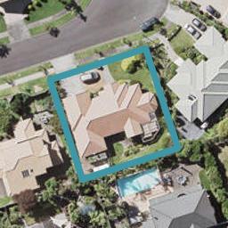 3 Delray Place, Shamrock Park, Auckland