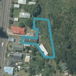 748 Thames Coast Sh25 Road, TAPU, THAMES