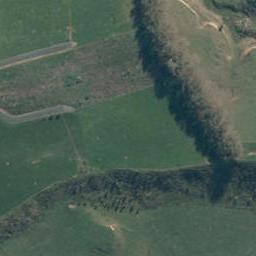 0 Wildwood Lane, Matamata, Matamata