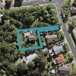 20 Leigh Terrace, Bayview, Auckland