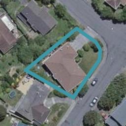 2 Montserrat Place, Grenada Village, Wellington