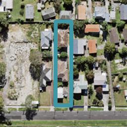 2/34 Links Road, New Lynn, Auckland