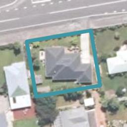 34 Brougham Street, Westport, Westport
