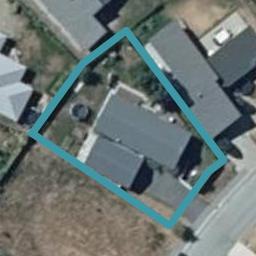 22 Atley Road, Arthurs Point, Queenstown