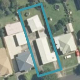 6 Longfellow Street, Te Aroha, Te Aroha