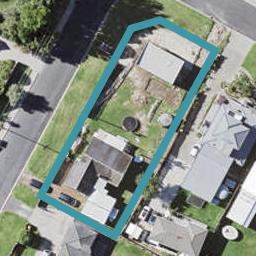 2 Ealing Crescent, Beachlands, Auckland