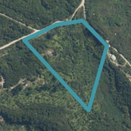 15 Fuchsia Creek Road, Marsden, Greymouth