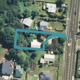79 Waihi Road, Hawera, Hawera