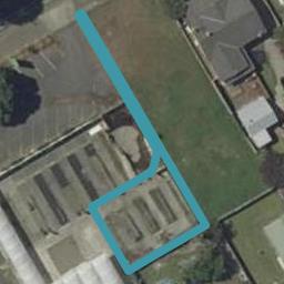 660C Pioneer Highway, Highbury, Palmerston North
