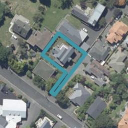 26A Lynn Street, Wakari, Dunedin