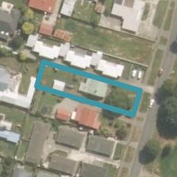 24 Clyde Street, Winton, Winton