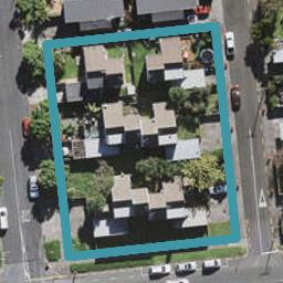 4 Catherine Street, Onehunga, Auckland