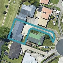 17 Wembury Grove, Parkvale, Tauranga