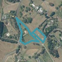 19 Boyd Road, Poraiti, Napier