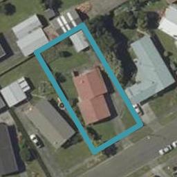 38 Kimberley Grove, Westbrook, Palmerston North