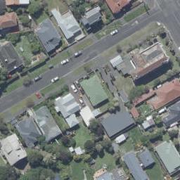 16 Albert Street, Saint Clair, Dunedin