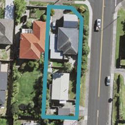 41A Captain Scott Road, Glen Eden, Auckland
