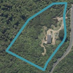 177 Mount Cargill Road, Mount Cargill, Waitati