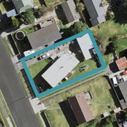 82 Trevor Hosken Drive, Wiri, Auckland