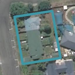 62C Edward Street, Rangiora, Rangiora